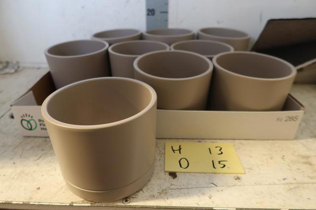 <h4>HUIS EN TUINDECO H%</h4>