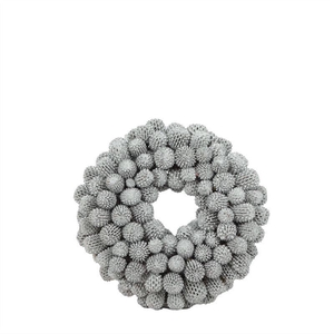 Krans Casurina