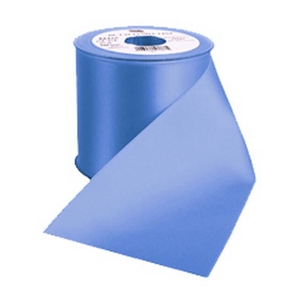 Graflint DC exclusive 70mm x 25m   Midden Blauw