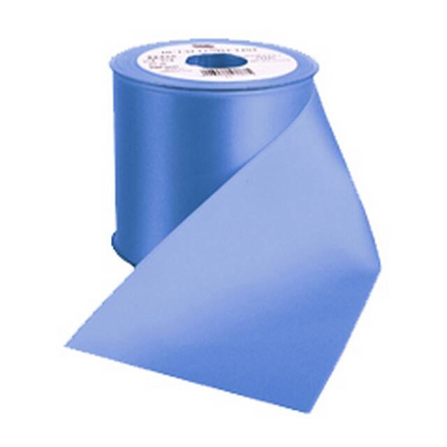 <h4>Graflint DC exclusive 70mm x 25m   Midden Blauw</h4>