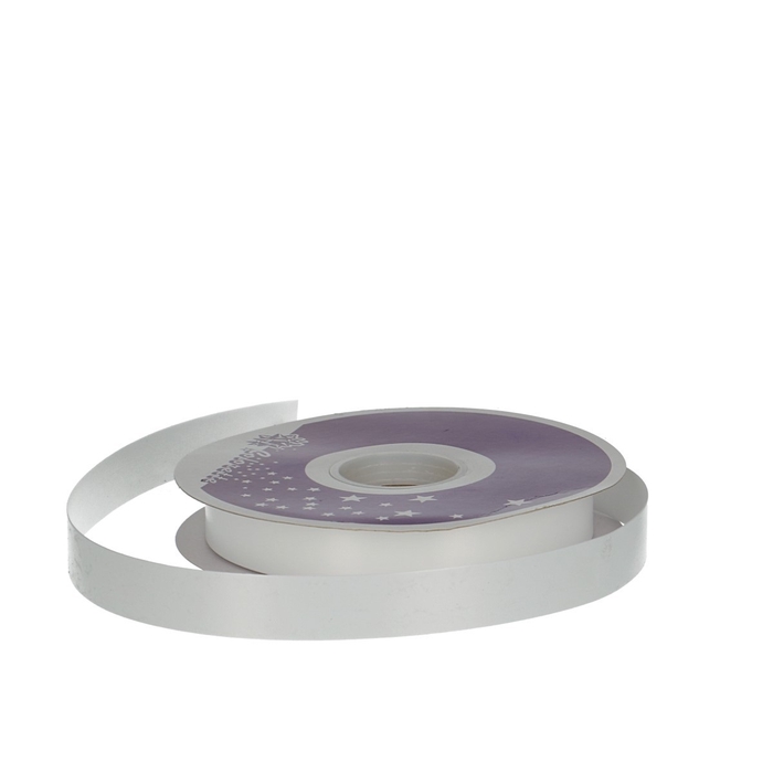 <h4>Ribbon Polyseta 19mm 91m</h4>