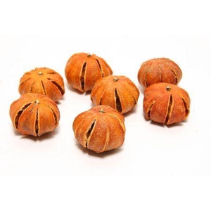 Mandarine Whole 250g