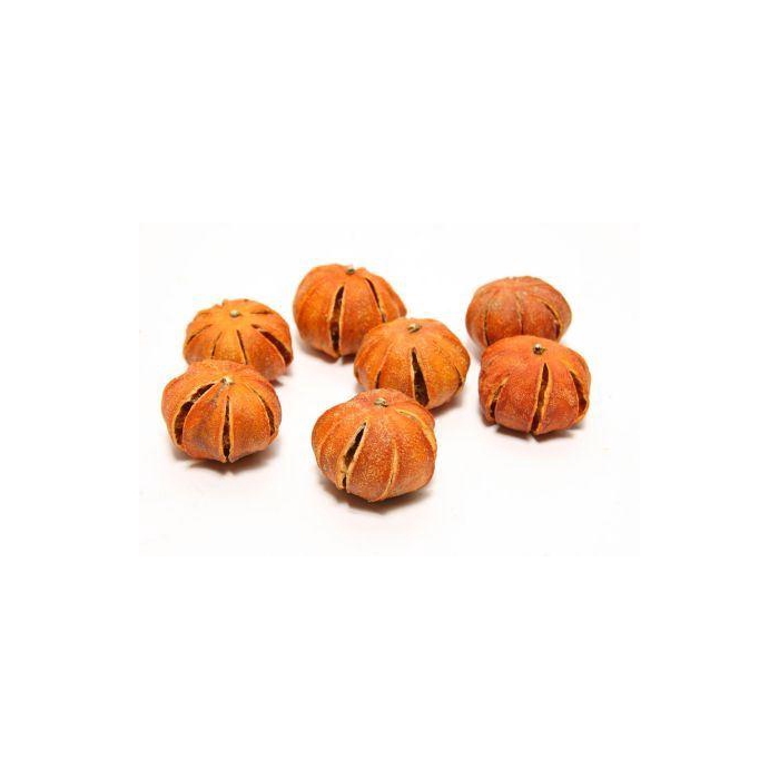 <h4>Mandarine Whole 250g</h4>