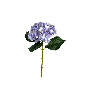 AF Hydrangea L50cm lilac