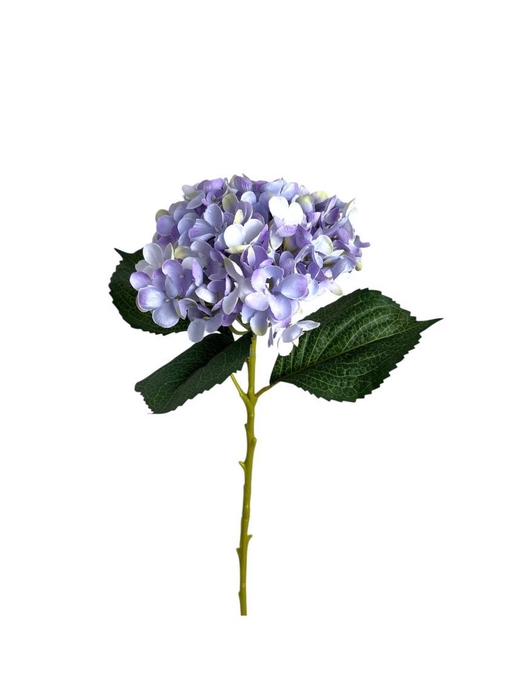 <h4>AF Hydrangea L50cm lilac</h4>