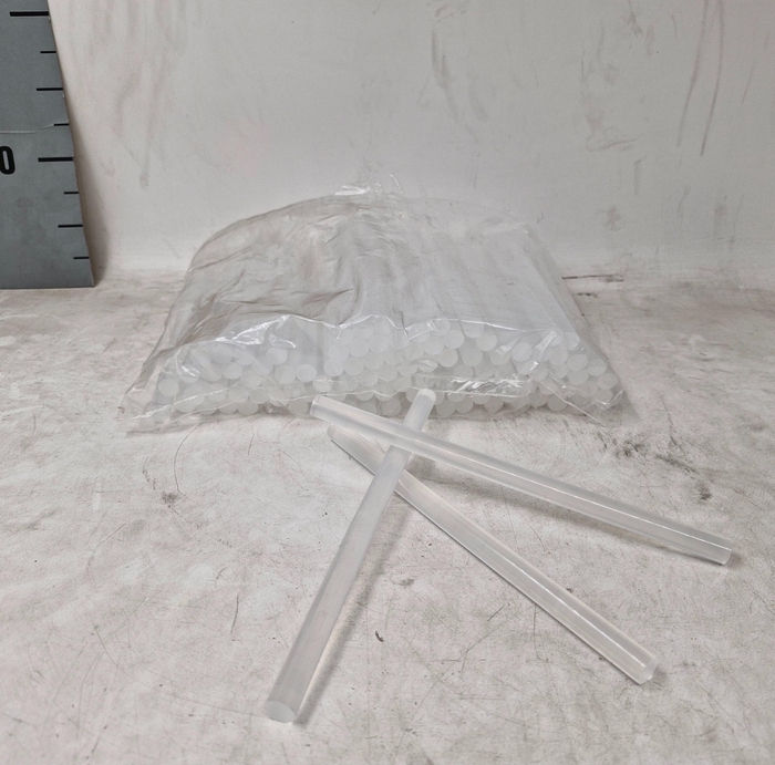 <h4>HUIS EN TUINDECO H%</h4>