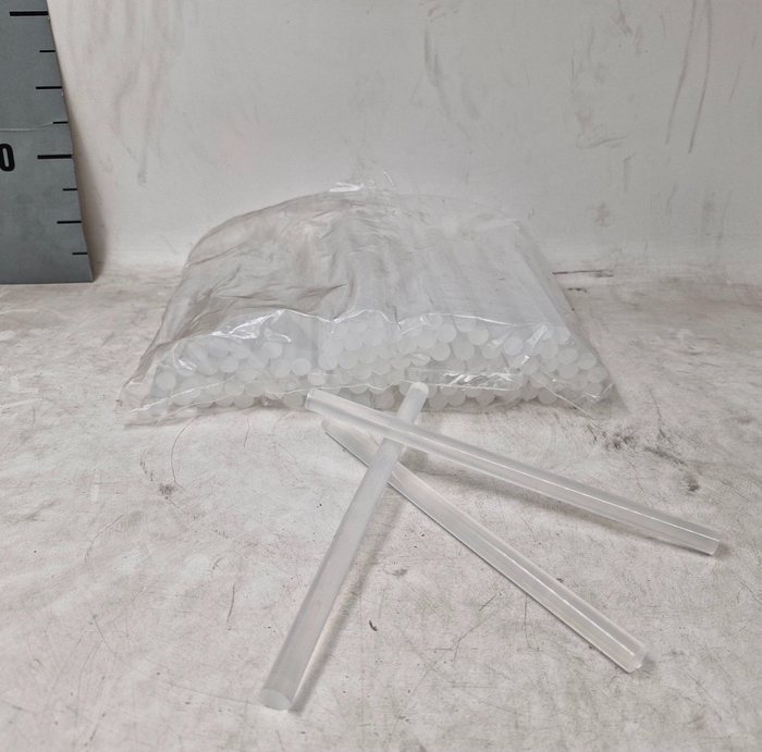 <h4>HUIS EN TUINDECO H%</h4>