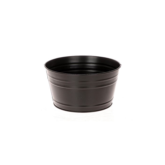 <h4>Bowl Fleura H12D22</h4>