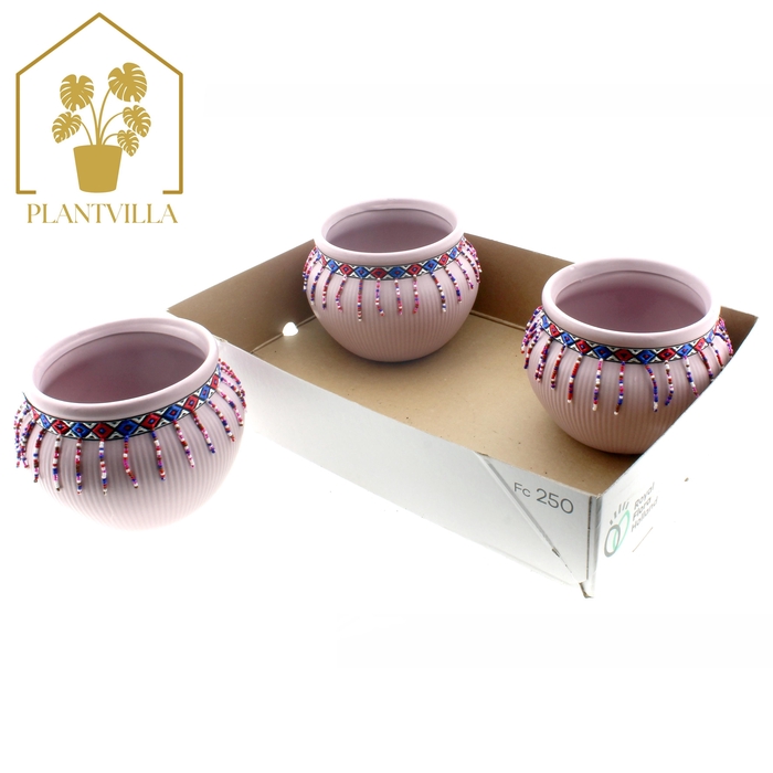 <h4>HUIS EN TUINDECO H%</h4>