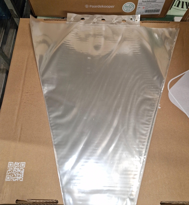 <h4>HOEZEN V BLOEMEN H%</h4>