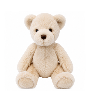 Soft toys Bear 23cm