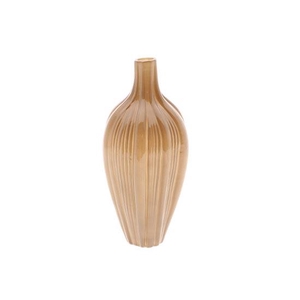 Vase Velin H36D16