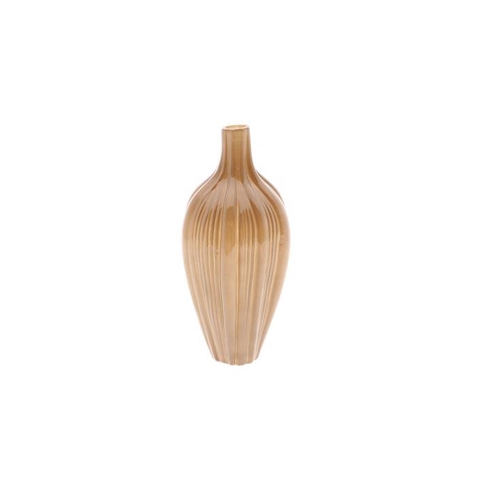 <h4>Vase Velin H36D16</h4>