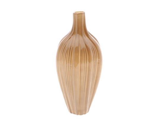 Vase Velin H36D16