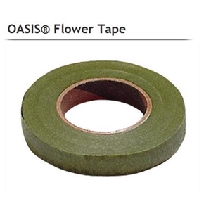 OASIS® 31-06062 FLOWERTAPE BREED 26 MM