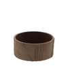 Keramiek Levi bak d18*8cm