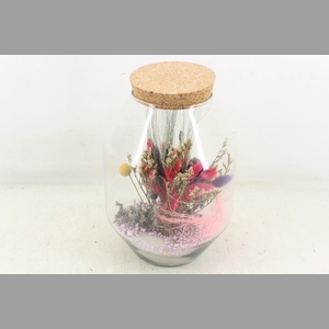 arr2 Droogbl. MB - Glas malaga 483/3