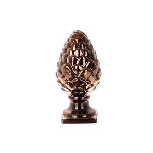 Pinecone Louin H22D11