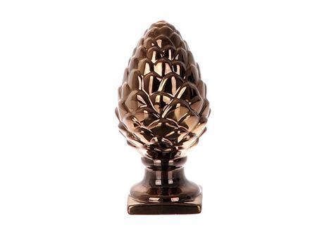 Pinecone Louin H22D11