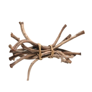 Droogdeco Crazyvine 30cm x10