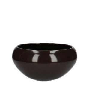 Keramiek Bowl schaal d18/21*11cm