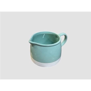 Keramische Pot H%