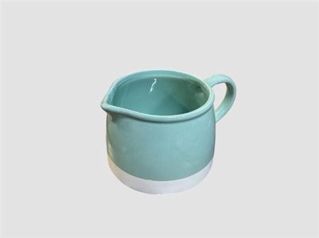 <h4>Keramische Pot H%</h4>
