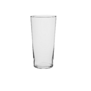 VASO A CONE CLARO D14 A25 IMP
