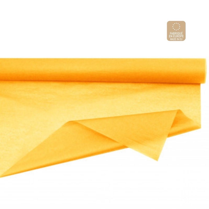 <h4>Paper Roll silk 75cm 50m 28g</h4>
