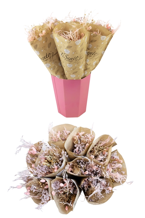 <h4>DROOGBL BEWERKT H%</h4>