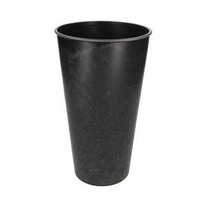 Vase Melam H33D19