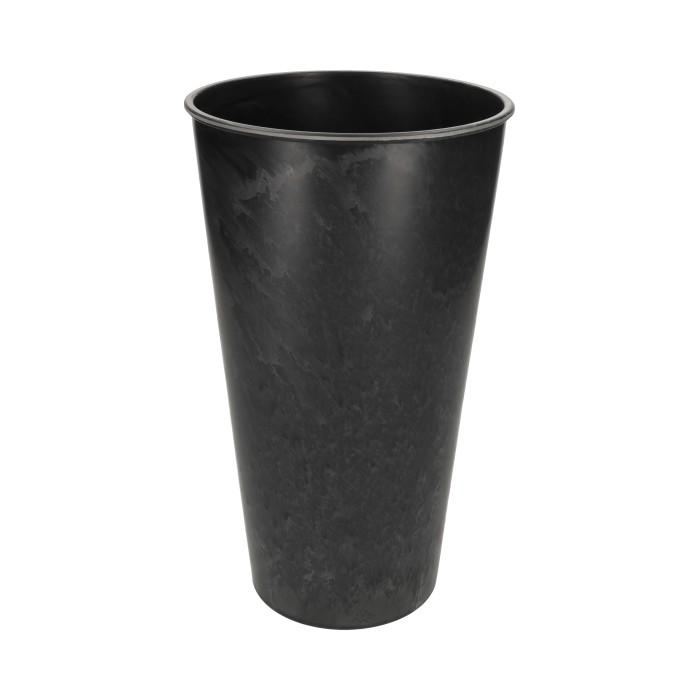 Vase Melam H33D19