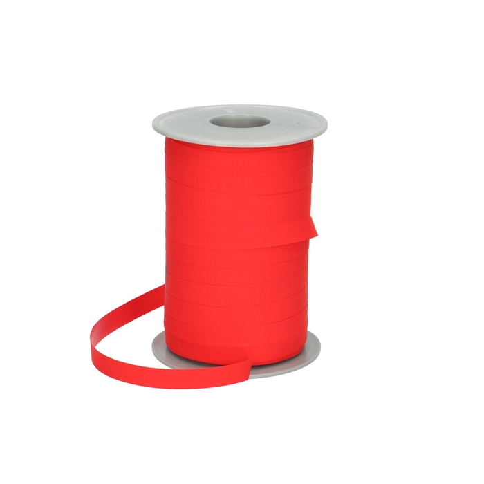 <h4>Ribbon Matt 10mm 200m 609</h4>