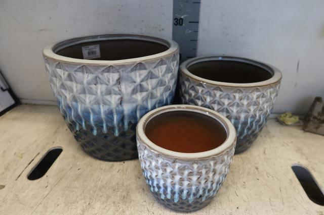 <h4>HUIS EN TUINDECO H%</h4>