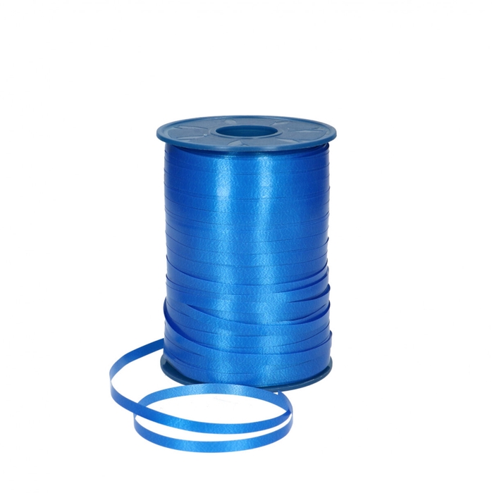 <h4>Lint Krullint  5mm 500m 614</h4>