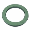 Oasis Naylorbase Ring Ø 30cm