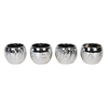 DIVERSE P6 L 841 SILVER
