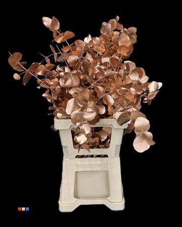 <h4>Cinerea Copper</h4>