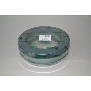 OASIS RING NB 25CM