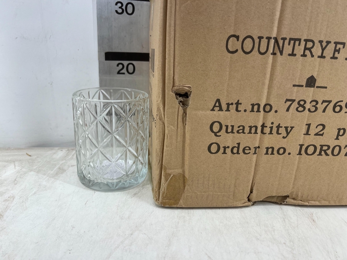 <h4>HUIS EN TUINDECO H%</h4>