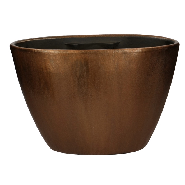 <h4>Ceramics Orchid pot d32*14.5*22.5cm</h4>