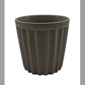 KERAMISCHE POT H%