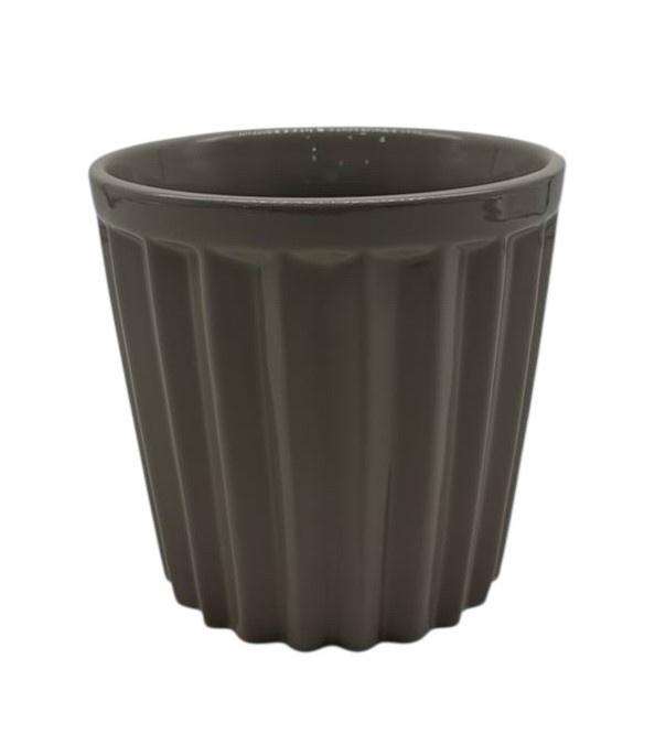 <h4>KERAMISCHE POT H%</h4>