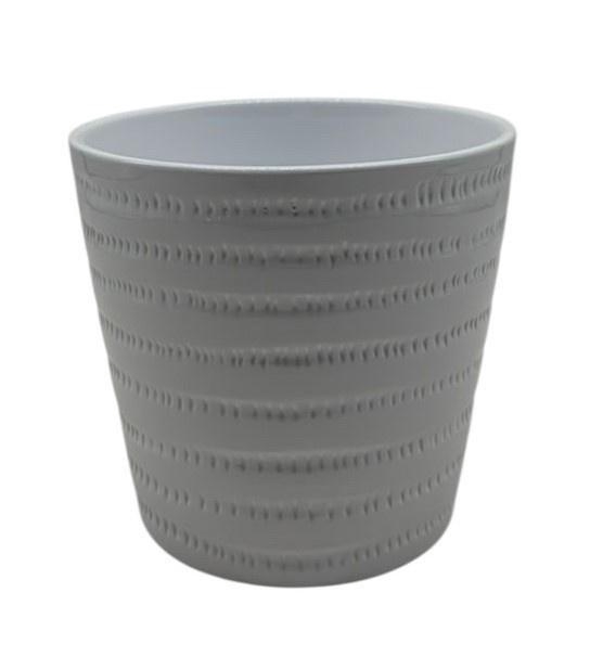 <h4>KERAMISCHE POT H%</h4>