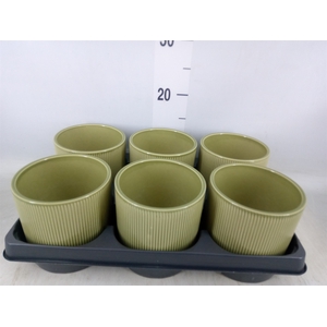 Pot   ...Keramische H%