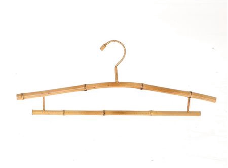 Hanger Bamboo Liontin L47W1H18