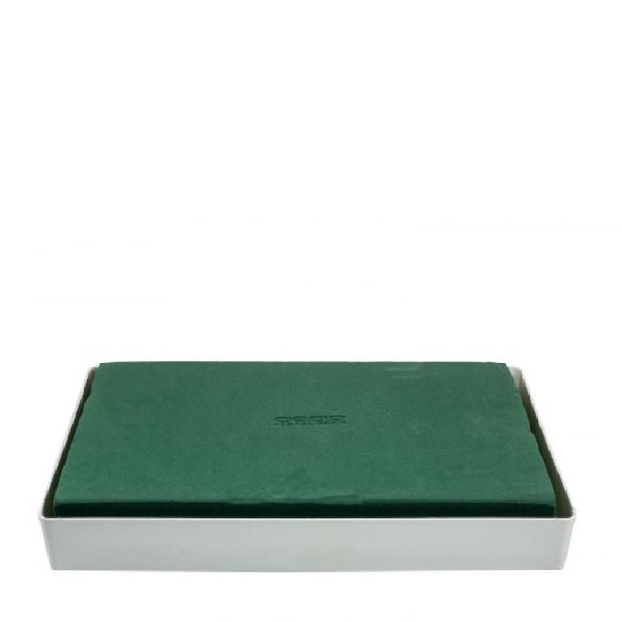 <h4>Roma Bowl 40*25*5cm</h4>