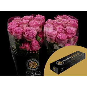 R GR Queens Crown Box