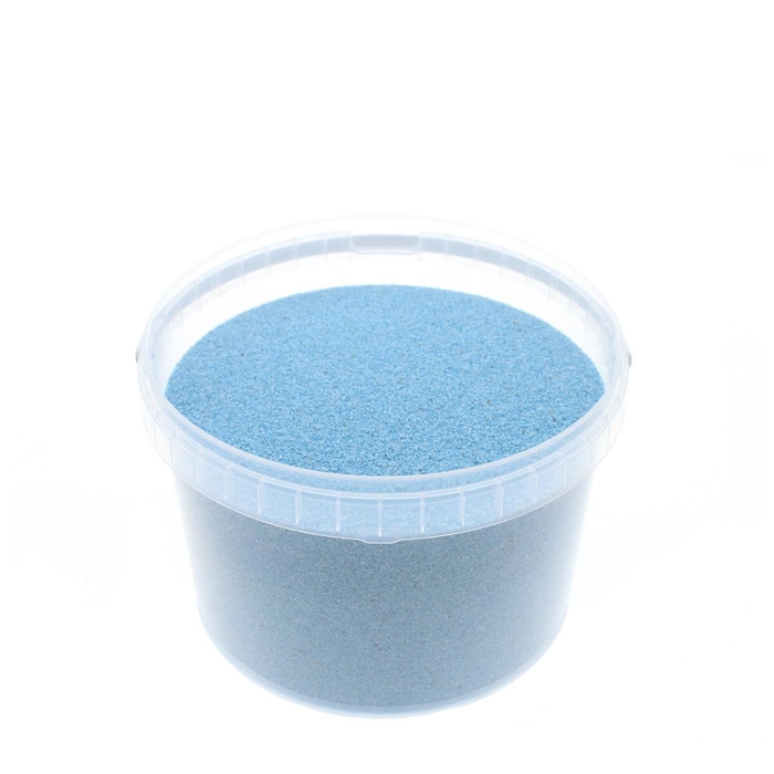 <h4>Garnering Zand 0.1-0.5mm 3L</h4>