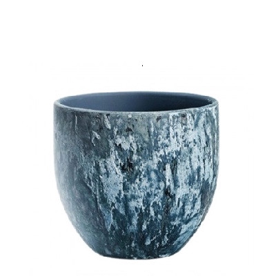 <h4>Ceramics Sem pot d20*18cm</h4>